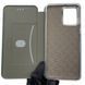 Чехол-книжка для Motorola Moto G54 PB0W0007RS с подставкой на моторола г54 зелёная 0002162 фото 5