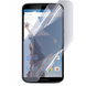 Плівка гідрогелева для Motorola Nexus 6 глянсова на моторола нексус 6 прозора 0010227 фото 1