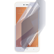 Плёнка гидрогелевая для Xiaomi Redmi Y1 Lite МАТОВАЯ на Сяоми редми у1 лайт прозрачная 0007593 фото 1