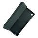 Чохол-книжка Smart Case для Samsung Galaxy Tab A7 Lite 8.7 T220 / T225 чорний (складається в підставку) 0061159 фото 5