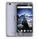 Плёнка гидрогелевая для Ulefone U008 Pro глянцевая на улефон ю008 про прозрачная 0011378 фото 1