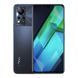 Плёнка гидрогелевая для Infinix Note 12 глянцевая на инфиникс нот 12 прозрачная 0009626 фото 1