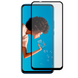 Защитное стекло МАТОВОЕ для телефона Huawei Y9 Prime 2019 (STK-L21) противоударное хуавей у9 прайм 2019 черное 0039131 фото 1