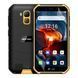 Антишпигун приватна плівка гідрогелева для Ulefone Armor X7 на улефон армор х7 прозора 0029039 фото 1