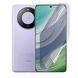 Плёнка гидрогелевая для Huawei Mate 60 глянцевая на хуавей мейт 60 прозрачная 0009176 фото 1