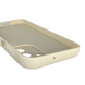 Чехол силиконовый Soft Touch с 3D принтом Майнкрафт для Samsung Galaxy A16 (SM-A165) молочный (Полная защита камеры) 0041171 фото 4