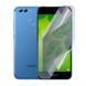 Антишпион приватная плёнка гидрогелевая для Huawei Nova 2 на хуавей нова 2 прозрачная 0030789 фото 1