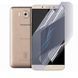 Плівка гідрогелева для Panasonic Eluga Note глянцева на панасонік елуга нот прозора 0010778 фото 1
