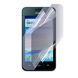 Плівка гідрогелева для Huawei Ascend Y330 глянсова на хуавей аскенд у330 прозора 0009476 фото 1