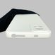 Чехол для Xiaomi Redmi Note 12S 4G с квадратными гранями с защитой камеры на сяоми редми нот 12с 4г белый 0001518 фото 5