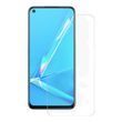 Плёнка гидрогелевая для OPPO A92 МАТОВАЯ противоударная на оппо а92 прозрачная