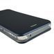 Чохол-книжка для Samsung Galaxy A35 5G (SM-A356B) з підставкою на самсунг а35 темно-синя 0008416 фото 4