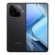 Плівка гідрогелева для Vivo iQOO Z9 Turbo МАТОВА протиударна на віво ІКОО з9 турбо прозора 0007399 фото 1