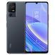 Плёнка гидрогелевая для TCL 40 SE (T610K2) МАТОВАЯ противоударная на тсл 40 се прозрачная 0013851 фото 1