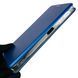 Чохол-книжка для TECNO Spark 10C KI5m з підставкою на техно спарк 10с синя 0001705 фото 3