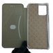 Чехол-книжка для Motorola Moto G14 PAYF0006RS с подставкой на моторола г14 чёрная 0001646 фото 5