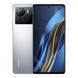 Плёнка гидрогелевая для Infinix Note 12 VIP глянцевая на инфиникс нот 12 вип прозрачная 0009625 фото 1