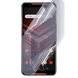 Плівка гідрогелева для ASUS ROG Phone Z01QD МАТОВА протиударна на асус рог фон з01кд прозора 0036089 фото 1