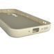 Чехол силиконовый оригинальный Soft Touch с 3D принтом смешного теда мишки для Samsung Galaxy A54 5G (SM-A546E) молочный (Полная защита камеры) 0048735 фото 5