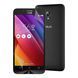Плёнка гидрогелевая для Asus Zenfone Go TV МАТОВАЯ на асус зенфон го тв прозрачная 0004596 фото 1