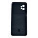 Чохол протиударний для Motorola G Power 5G (2023) з магнітною пластиною зі шторкою на камері чорний 0050598 фото 2
