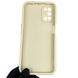 Чехол силиконовый Soft Touch для Oppo A72 молочный (Полная защита камеры) 0039409 фото 8