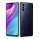 Плёнка гидрогелевая для TCL 30 SE глянцевая на тсл 30 се прозрачная 0011226 фото 1