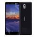 Плёнка гидрогелевая для Nokia 3.1 МАТОВАЯ на нокиа 3.1 прозрачная 0006196 фото 1