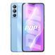 Плівка гідрогелева для TECNO POP 5 LTE (BD4i) глянцева протиударна на техно поп 5 лте прозора 0003307 фото 1
