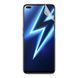 Плівка гідрогелева для Realme 6 Pro глянцева протиударна на реалмі 6 про прозора 0003133 фото 1