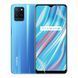 Плёнка гидрогелевая для Realme V11 5G МАТОВАЯ на реалми в11 5г прозрачная 0006797 фото 1